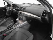 BMW 1 серии I (E81/E82/E87/E88) Рестайлинг Санкт-Петербург  - изображение 32