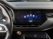 Haval F7x I Новосибирск  - изображение 36