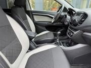 Lada (ВАЗ) Vesta I Ярославль  - изображение 25