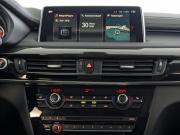 BMW X6 II (F16) Москва  - изображение 45