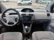 Hyundai Matrix I Рестайлинг Брянск  - изображение 31