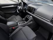Skoda Karoq I Казань  - изображение 22