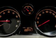 Opel Antara I Рестайлинг Нижний Новгород  - изображение 39