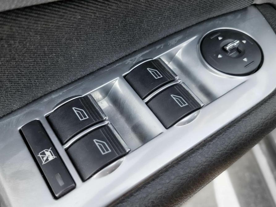 Ford Focus II Рестайлинг Нижний Новгород  - изображение 16