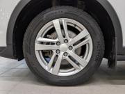 Haval Jolion I Рестайлинг Москва  - изображение 35