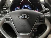 Kia Rio III Рестайлинг Казань  - изображение 50