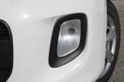Kia Picanto II Рестайлинг Березники  - изображение 36