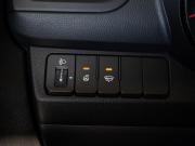 Kia Rio III Рестайлинг Краснодар  - изображение 43