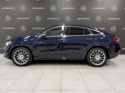 Mercedes-Benz GLE Coupe II (C167) Москва  - изображение 38