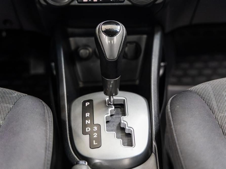 Kia Rio III Волгоград  - изображение 20