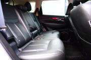 Nissan X-Trail III Рестайлинг Екатеринбург  - изображение 22