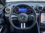 Mercedes-Benz C-Класс V (W206) Сочи  - изображение 39