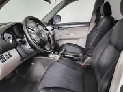 Mitsubishi Pajero Sport II Рестайлинг Уфа  - изображение 42