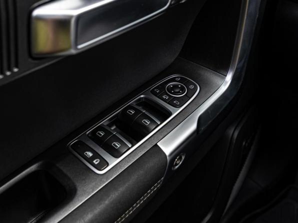 Jaecoo J7 I с пробегом 2023 года, цена 2 380 000 рублей, 43002 км, внедорожник, Автокод Объявления