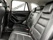 Mazda CX-5 I Екатеринбург  - изображение 54