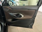 Toyota Yaris Cross Санкт-Петербург  - изображение 48