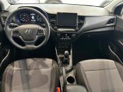Hyundai Solaris II Рестайлинг Березники  - изображение 42