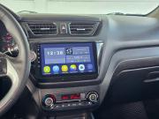 Kia Rio III Рестайлинг Таганрог  - изображение 44
