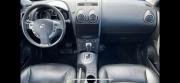 Nissan Qashqai I Тверь  - изображение 28