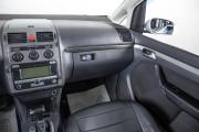 Volkswagen Touran I Рестайлинг Пермь  - изображение 37