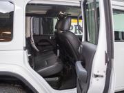Jeep Wrangler IV (JL) Новосибирск  - изображение 47