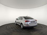 Skoda Rapid II Москва  - изображение 32