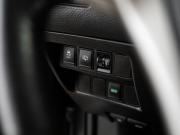 Nissan Qashqai II Иркутск  - изображение 41