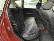 Mercedes-Benz A-Класс II (W169) Ставрополь  - изображение 37
