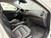 Mazda 6 III (GJ) Красноярск  - изображение 52