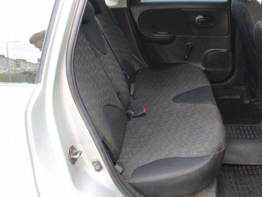 Nissan Note I Дзержинск  - изображение 10