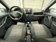 Lada (ВАЗ) Granta I Энгельс  - изображение 61