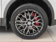 Chery Tiggo 7 Pro I Подольск  - изображение 48