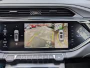 Geely Atlas Pro Москва  - изображение 38