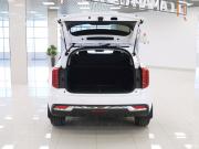 Haval Jolion I Самара  - изображение 29
