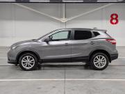 Nissan Qashqai II Казань  - изображение 32