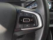 Chery Tiggo 8 I Рестайлинг Владимир  - изображение 39