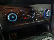 Ford Focus III Рестайлинг Ставрополь  - изображение 41
