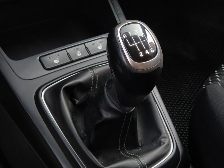 Kia Rio IV Екатеринбург  - изображение 14