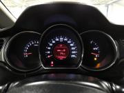 Kia Ceed II Казань  - изображение 42