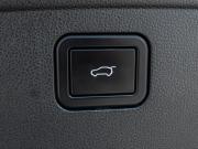 Haval Dargo I Волгоград  - изображение 43