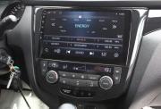 Nissan Qashqai II Нижний Новгород  - изображение 39