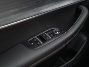 Chery Tiggo 7 Pro Max I Санкт-Петербург  - изображение 33
