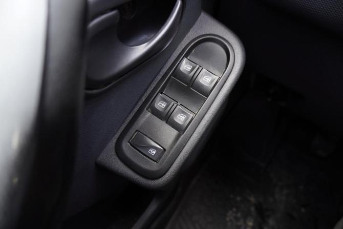 Lada (ВАЗ) Largus I Рестайлинг с пробегом 2021 года, цена 1 050 000 рублей, 163852 км, универсал, Автокод Объявления