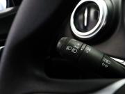 Renault Kaptur I Рестайлинг Минеральные Воды  - изображение 29