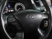 Infiniti QX60 I Воронеж  - изображение 45