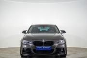 BMW 3 серии VI (F3x) Оренбург  - изображение 20