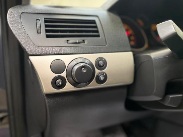 Opel Astra H с пробегом 2007 года, цена 550 000 рублей, 199000 км, универсал, Автокод Объявления