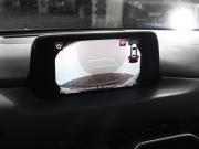 Mazda CX-5 II Химки  - изображение 27