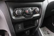 Lada (ВАЗ) XRAY I Красноярск  - изображение 38