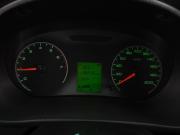 Lada (ВАЗ) Granta I Воронеж  - изображение 27